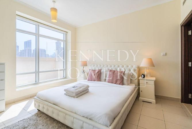 15874515 - Property Image 3