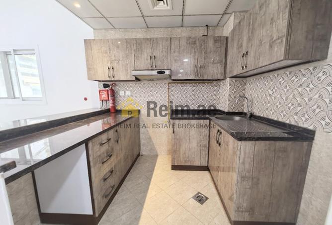 15563297 - صورة العقار 2