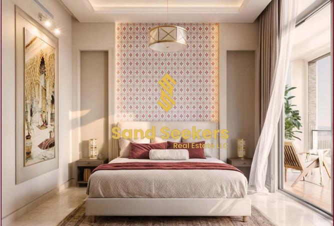 15333399 - Property Image 2