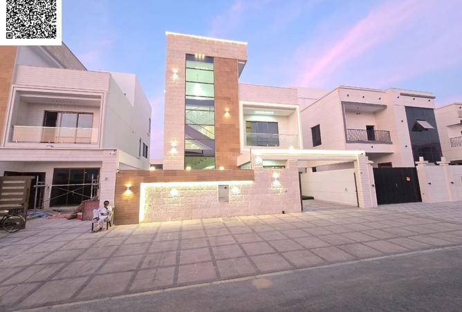 15840473 - صورة العقار 2