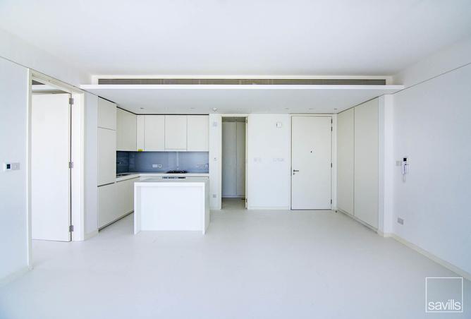 15372706 - Property Main Image