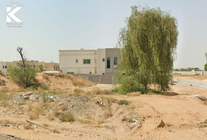 15868436 - صورة العقار 3