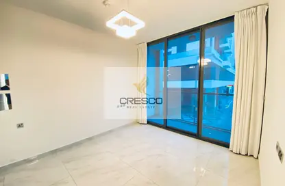 Apartment - 1 Bedroom - 2 Bathrooms for rent in Samana Hills - Arjan - Dubai
