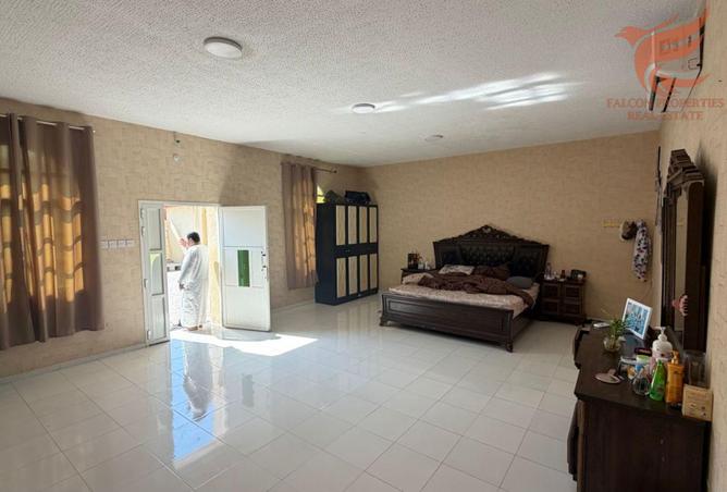 15586991 - صورة العقار 2