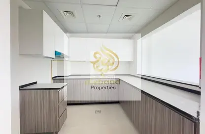 Apartment - 1 Bedroom - 2 Bathrooms for rent in Al Warsan 4 - Al Warsan - Dubai