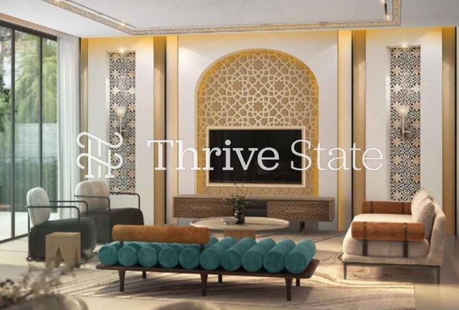 15563629 - صورة العقار 3