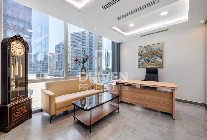 15801676 - Property Image 3