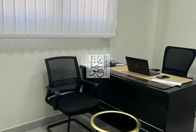 15139912 - صورة العقار 3