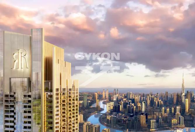 15586417 - Property Image 2