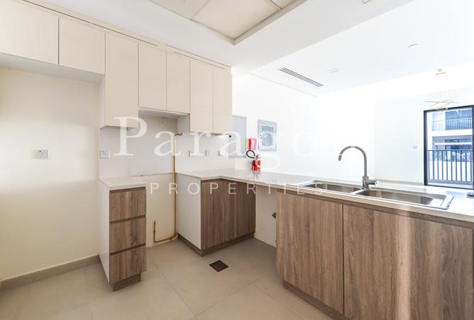 16057231 - Property Image 3