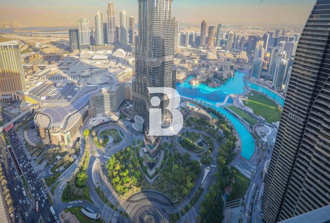 15257968 - Property Image 2