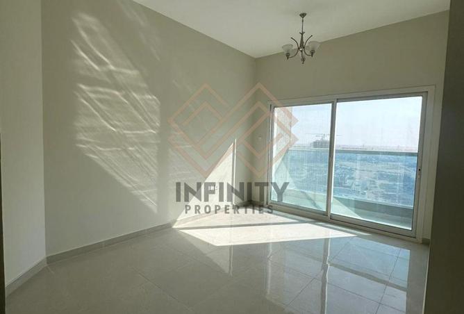 15528845 - صورة العقار 3