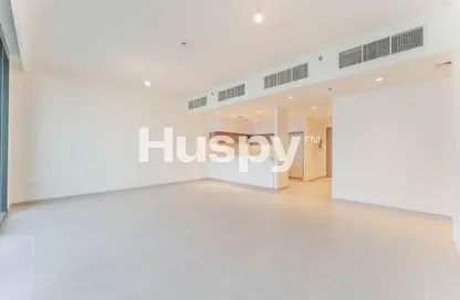 شقة - 2 غرف نوم - 2 حمامات للبيع في كريك ايدج تاور 1 - كريك إيدج - ميناء خور دبي (ذا لاجونز) - دبي شقة - 2 غرف نوم - 2 حمامات للبيع في كريك ايدج تاور 1 - كريك إيدج - ميناء خور دبي (ذا لاجونز) - دبي