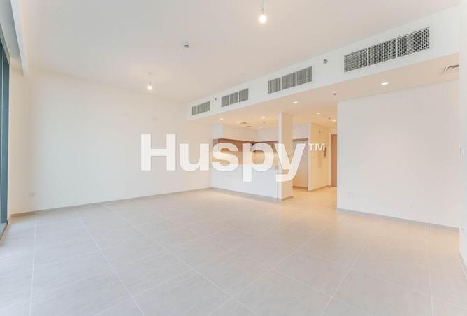 15806318 - Property Main Image