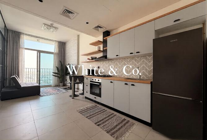 15948462 - Property Main Image