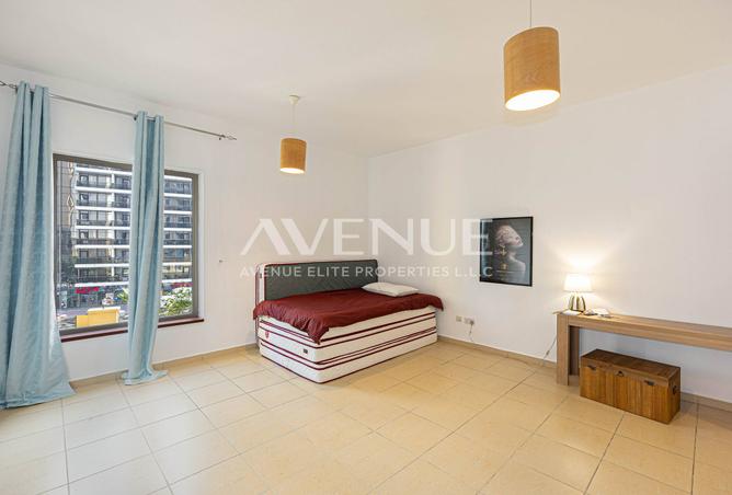 15805073 - صورة العقار 2