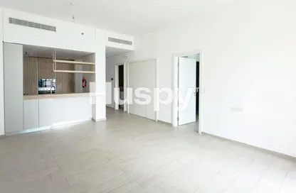 Apartment - 1 Bedroom - 2 Bathrooms for rent in Wilton Terraces 2 - Mohammed Bin Rashid City - Dubai