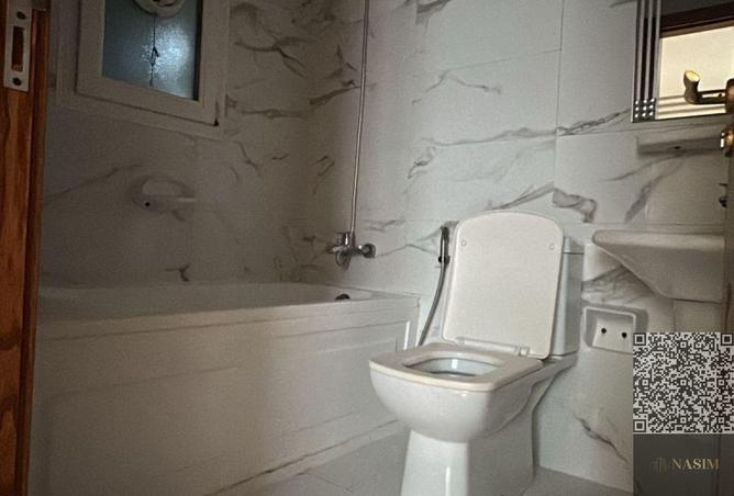 15879631 - صورة العقار 3