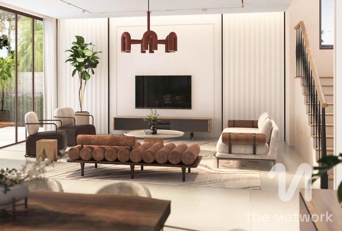 16102115 - Property Image 2