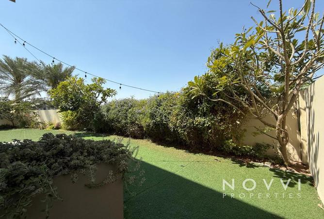 15922836 - صورة العقار 2