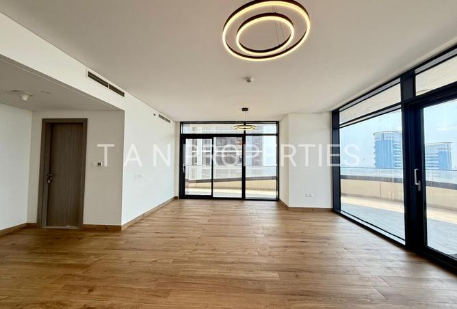 15561369 - Property Image 2