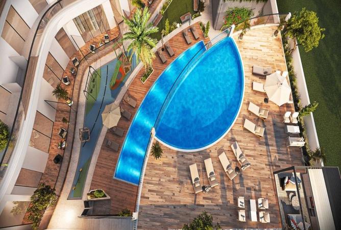 15949386 - Property Image 3