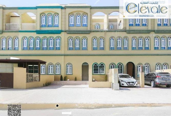 15794288 - الصورة الرئيسية للعقار