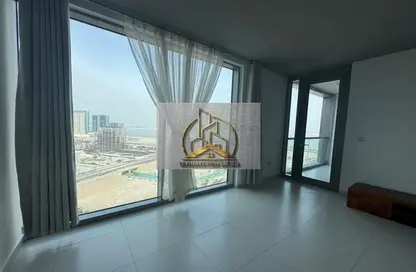 شقة - غرفة نوم - 1 حمام للايجار في ميرا شمس - شمس أبوظبي - جزيرة الريم - أبوظبي