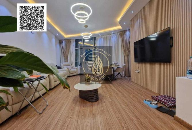 15868891 - صورة العقار 2