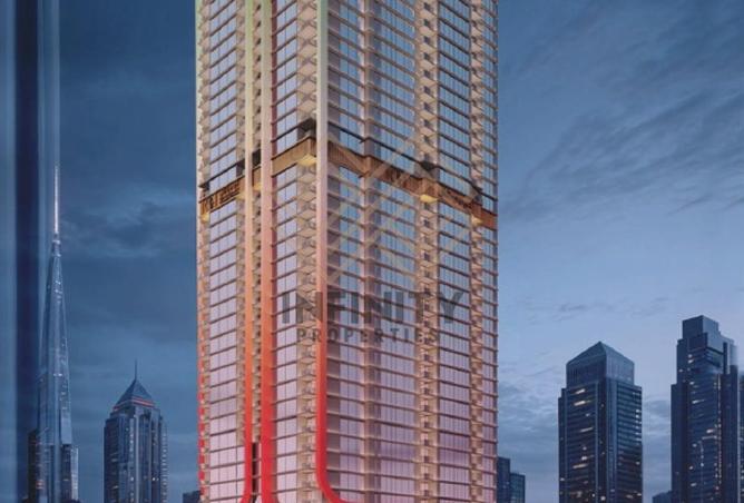 15825448 - Property Image 2