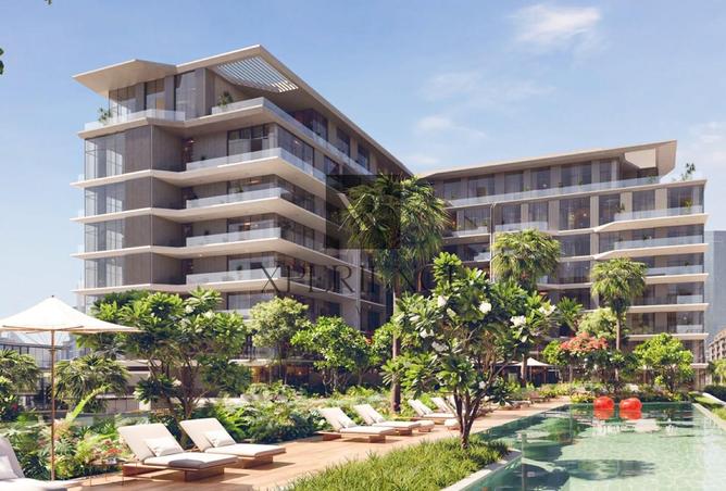 15670166 - الصورة الرئيسية للعقار