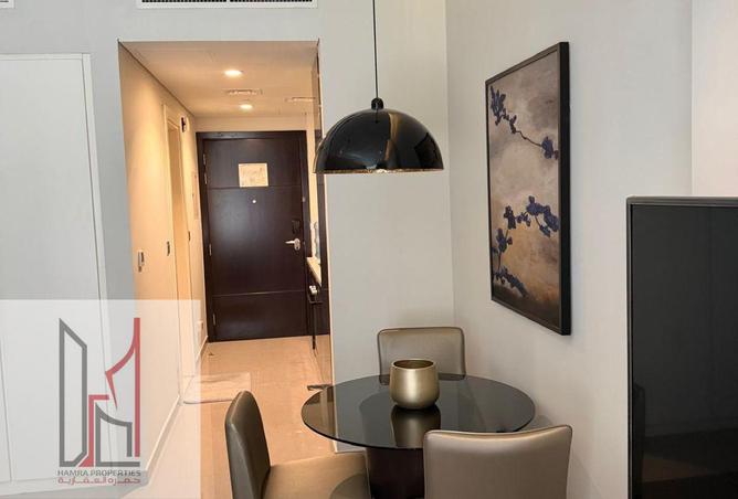 15957191 - Property Image 2