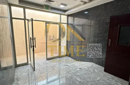 عمارة بالكامل - 8 غرف نوم - 8 حمامات للبيع في أورينت تاور 2 - أورينت تاور - البستان - عجمان عمارة بالكامل - 8 غرف نوم - 8 حمامات للبيع في أورينت تاور 2 - أورينت تاور - البستان - عجمان