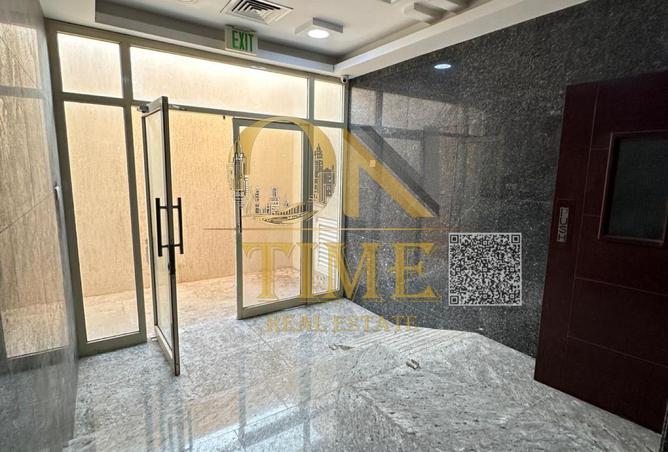 15502083 - الصورة الرئيسية للعقار