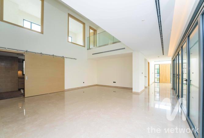 15820470 - صورة العقار 3