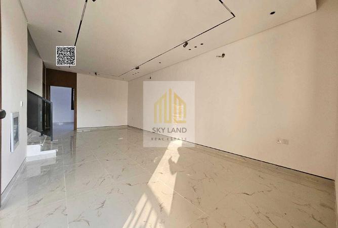 15943992 - Property Image 3