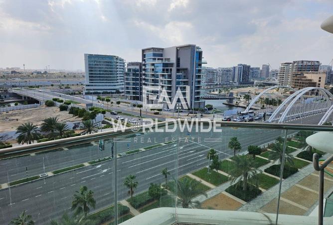 15701052 - صورة العقار 3