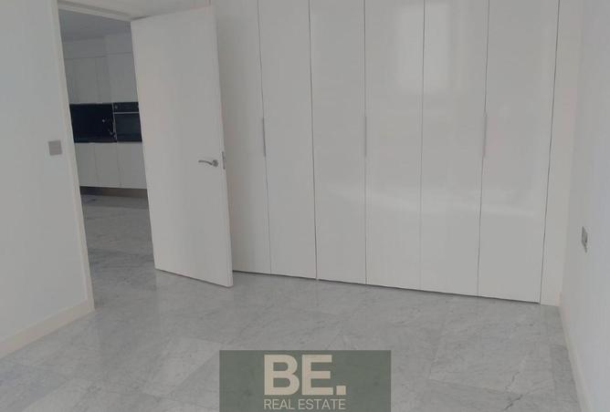 15706264 - Property Image 2