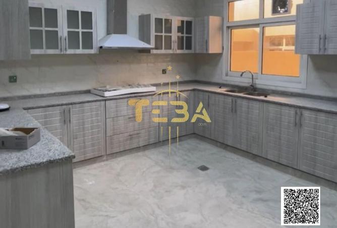 14812654 - Property Image 3