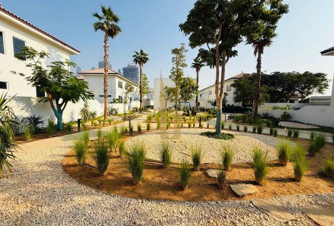 15794889 - صورة العقار 3