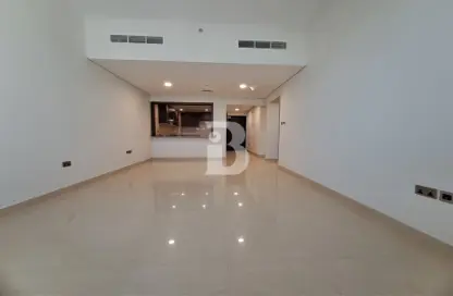 Apartment - 1 Bedroom - 2 Bathrooms for rent in Saadiyat Noon - Saadiyat Island - Abu Dhabi
