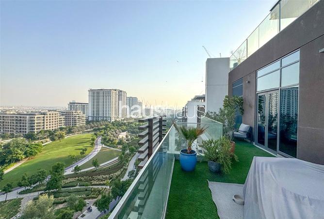 15582714 - صورة العقار 2