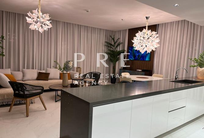 15558075 - الصورة الرئيسية للعقار