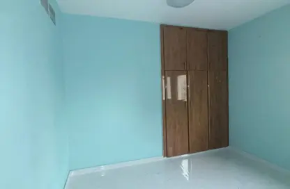 Apartment - 2 Bedrooms - 2 Bathrooms for rent in Al Mamzar - Sharjah - Sharjah
