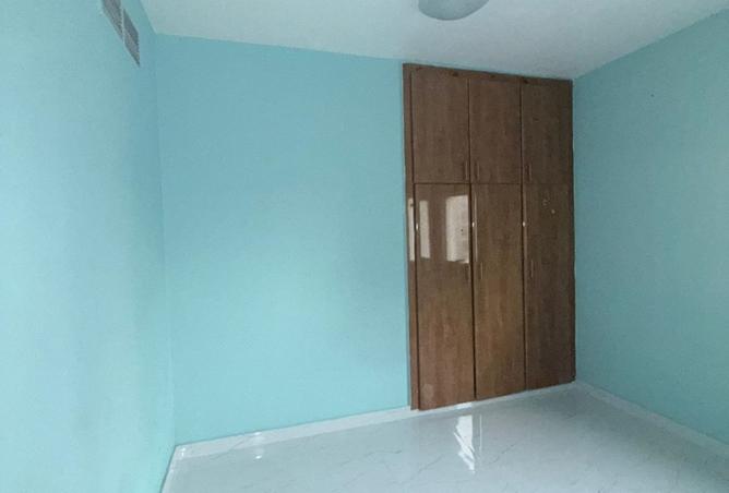 15413775 - Property Image 3