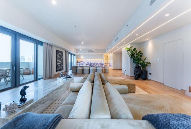 15710388 - صورة العقار 2