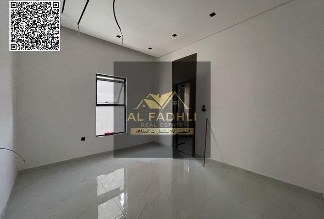 15385461 - صورة العقار 3