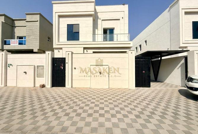 15375625 - Property Main Image