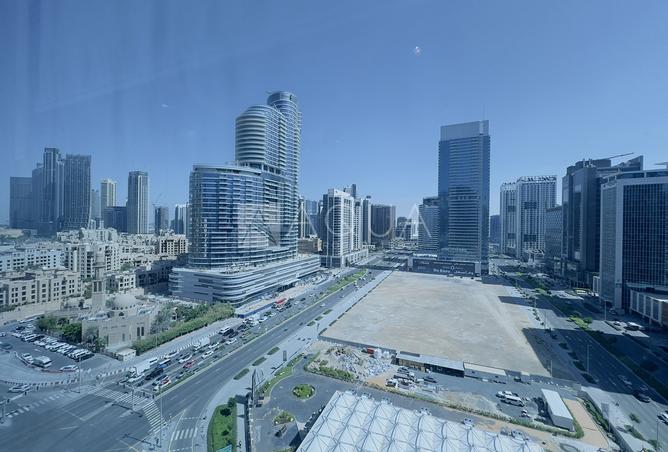 15913647 - Property Image 2