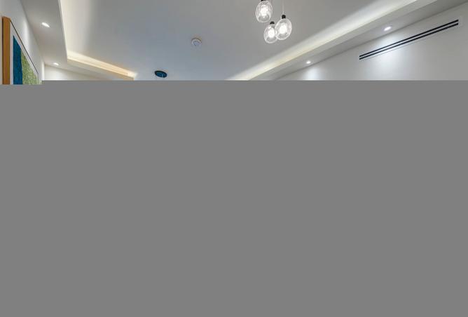 16003257 - صورة العقار 2